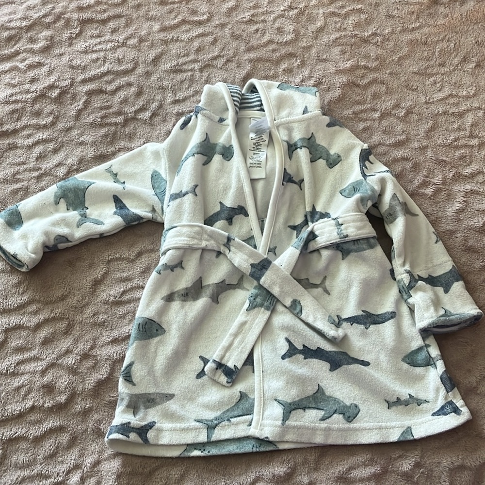 Pajama bundle - Picture 2 of 3